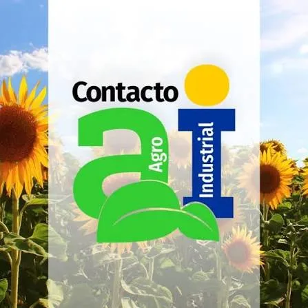 Contacto Agro-Industrial